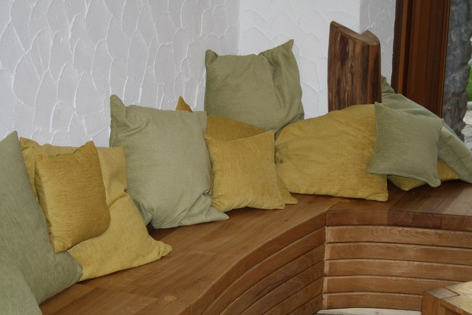 Imagen de los interiores del Hotel Hotel-Restaurant Bastenhaus. Foto 13