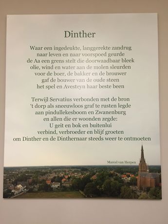 Imagen de la habitación del Hotel Hotel-Restaurant De Leygraaf. Foto 4