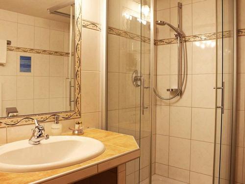 Imagen de la habitación del Hotel Hotel-Restaurant Edelweiẞ. Foto 18