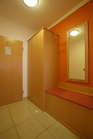 Imagen de la habitación del Hotel Hotel-Restaurant Gasthof Adler. Foto 14