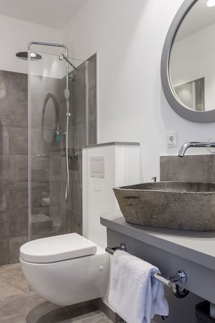 Imagen de la habitación del Hotel Hotel-Restaurant Gasthof Steinhoff. Foto 7