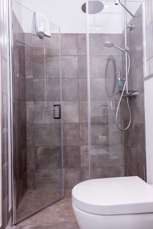 Imagen de la habitación del Hotel Hotel-Restaurant Gasthof Steinhoff. Foto 11