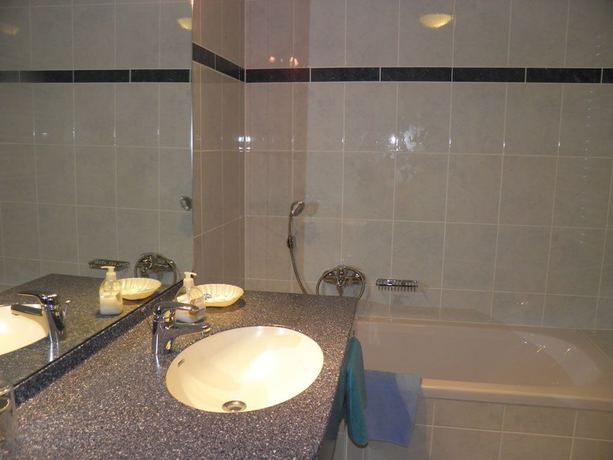 Imagen de la habitación del Hotel Hotel-Restaurant Görres. Foto 11