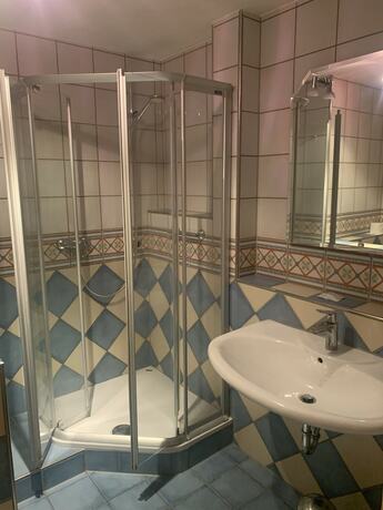 Imagen general del Hotel Hotel-Restaurant Maien. Foto 3