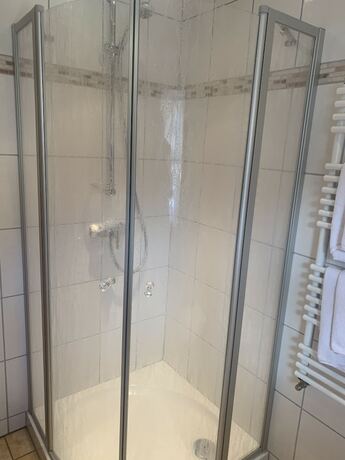 Imagen general del Hotel Hotel-Restaurant Maien. Foto 5