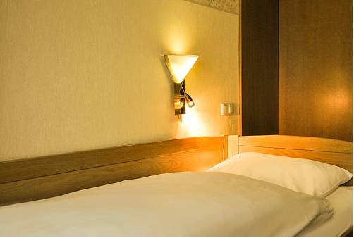 Imagen general del Hotel Hotel-Restaurant Schmachtenbergshof. Foto 3