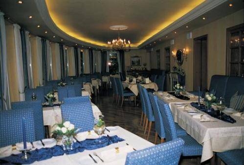 Imagen general del Hotel Hotel-Restaurant Schmachtenbergshof. Foto 6