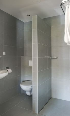 Imagen de la habitación del Hotel Hotel-Restaurant Thuis!. Foto 16