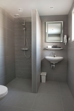 Imagen de la habitación del Hotel Hotel-Restaurant Thuis!. Foto 18
