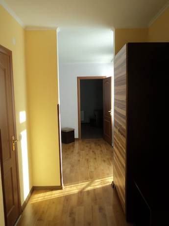 Imagen de la habitación del Hotel Hotel-Restaurant Vizit. Foto 11