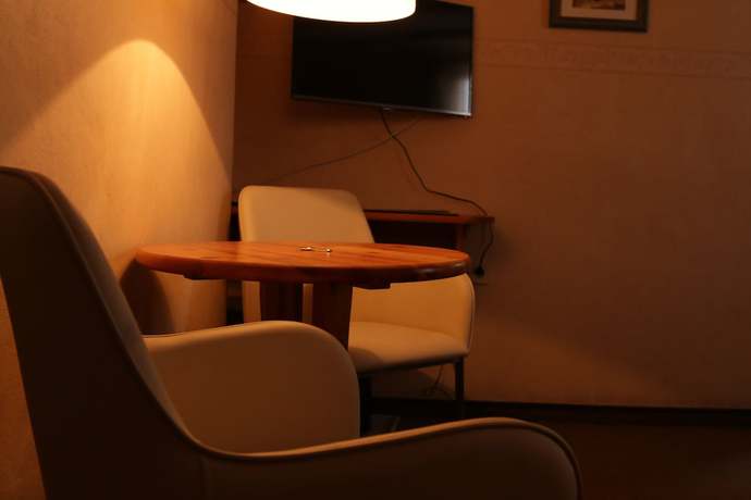 Imagen de la habitación del Hotel Hotel-Ristorante &Auml;tna. Foto 11