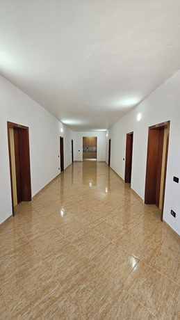 Imagen de los interiores del Hotel HotelStina. Foto 15