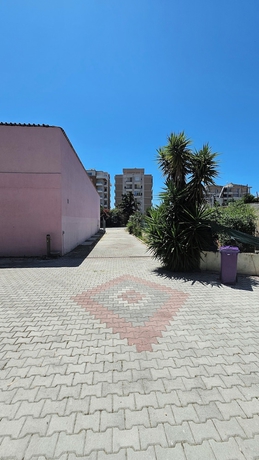 Imagen de los exteriores del Hotel HotelStina. Foto 12