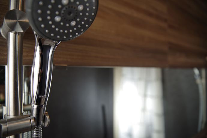 Imagen de la habitación del Hotel HotelandCo. Sagami. Foto 6