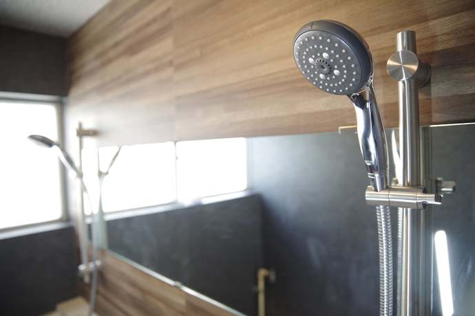 Imagen de la habitación del Hotel HotelandCo. Sagami. Foto 8