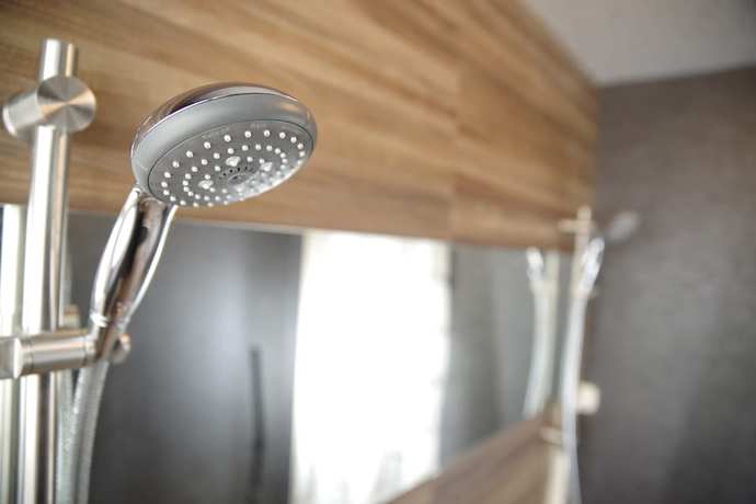 Imagen de la habitación del Hotel HotelandCo. Sagami. Foto 13