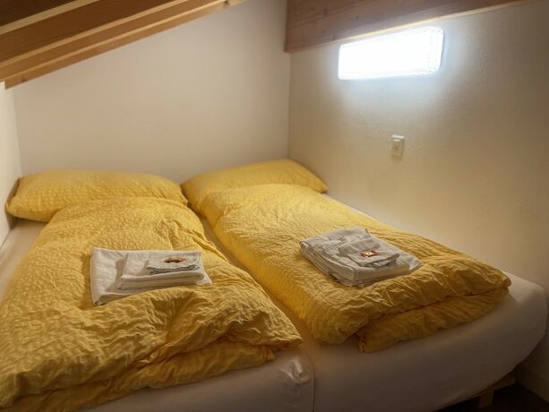 Imagen general del Hotel HotelandRestaurant Feldiserhof. Foto 3