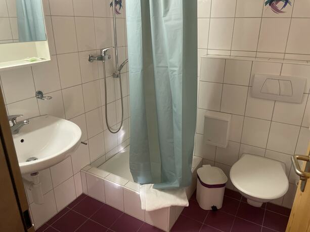 Imagen general del Hotel HotelandRestaurant Feldiserhof. Foto 6