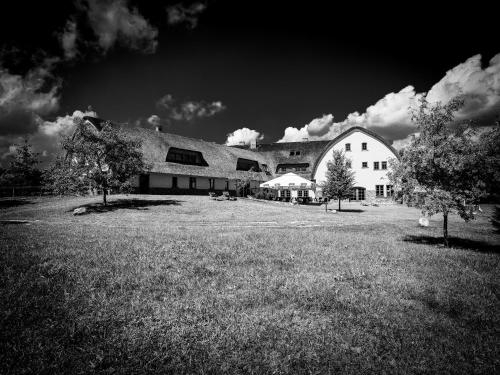 Imagen general del Hotel Hot_elarnia Hotel & Spa. Foto 4