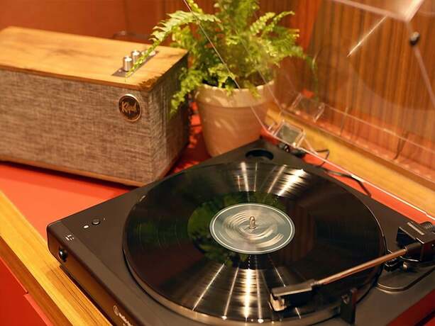 Imagen general del Hotel Hotelarrive taean tiann hanokbeachresort. Foto 7