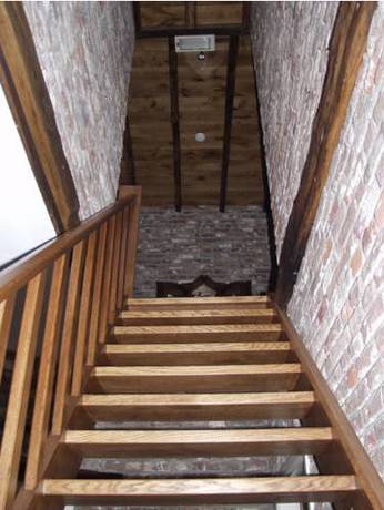 Imagen de la habitación del Hotel Hotel-brasserie De Hoogmolen. Foto 3