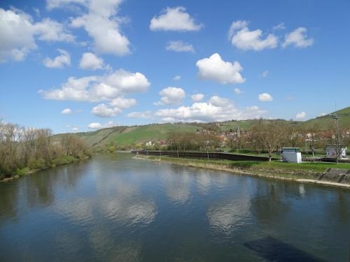 Imagen general del Hotel Hotel-cafe Demling. Foto 4