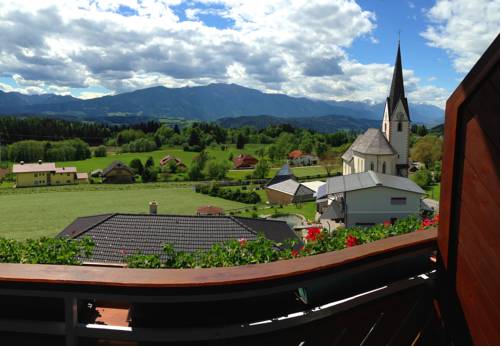 Imagen de la habitación del Hotel Hotel-café-restaurant Matzelsdorfer Hof. Foto 6