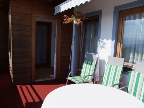 Imagen de la habitación del Hotel Hotel-café-restaurant Matzelsdorfer Hof. Foto 15