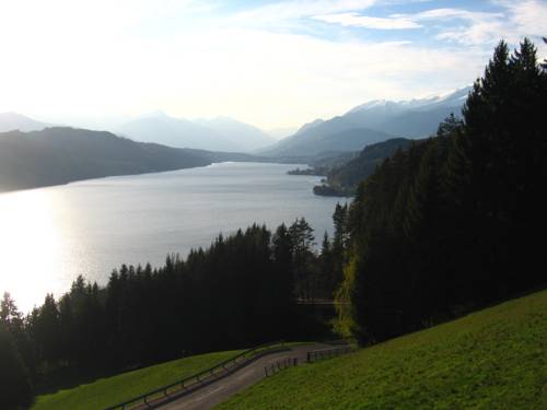 Imagen de la habitación del Hotel Hotel-café-restaurant Matzelsdorfer Hof. Foto 16