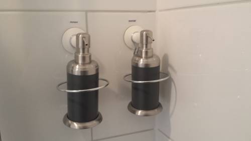 Imagen de la habitación del Hotel Hotel-chao. Foto 2