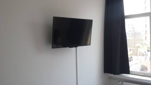 Imagen de la habitación del Hotel Hotel-chao. Foto 3