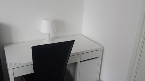 Imagen de la habitación del Hotel Hotel-chao. Foto 5