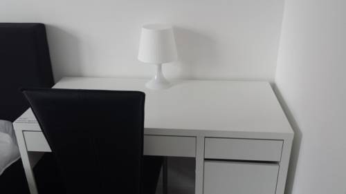 Imagen de la habitación del Hotel Hotel-chao. Foto 6