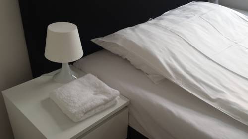 Imagen de la habitación del Hotel Hotel-chao. Foto 16