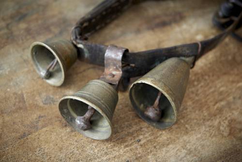 Imagen de la habitación del Hotel Hotelchen Döllacher Dorfwirtshaus. Foto 5