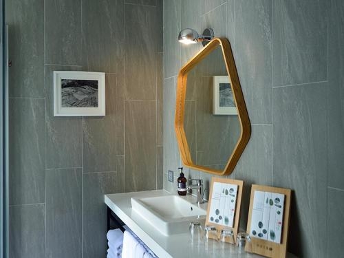 Imagen de la habitación del Hotel Hotelday+ Hualien. Foto 9