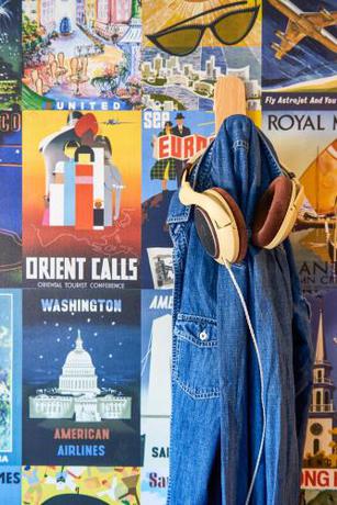 Imagen de la habitación del Hotel Hotelf1 Béziers Est. Foto 5