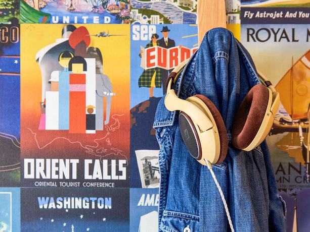 Imagen de la habitación del Hotel Hotelf1 Bordeaux Sud Villenave D'ornon Hotel. Foto 13