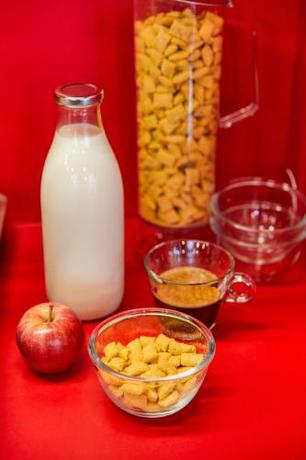 Imagen general del Hotel Hotelf1 Dole Jura. Foto 1