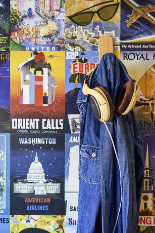 Imagen de la habitación del Hotel Hotelf1 Lille Métropole (métro Mons Sarts). Foto 19