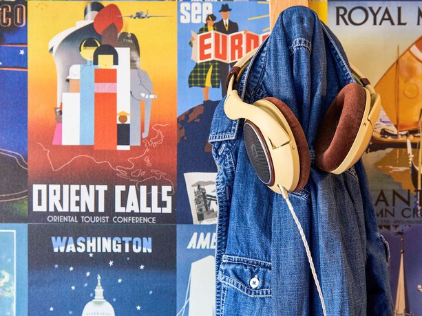 Imagen de la habitación del Hotel Hotelf1 Perpignan Sud. Foto 16