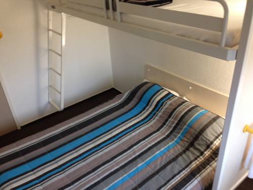 Imagen de la habitación del Hotel Hotelf1 Saint Etienne Est La Grand Croix. Foto 6