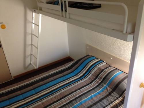Imagen de la habitación del Hotel Hotelf1 Saint Etienne Est La Grand Croix. Foto 9