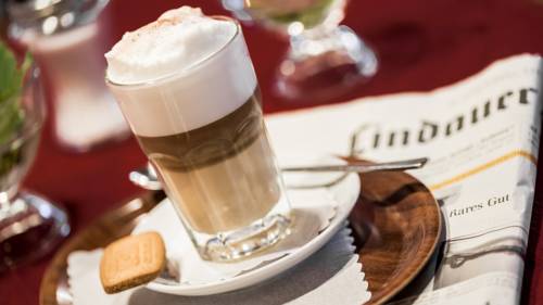 Imagen de la habitación del Hotel Hotel-gasthof Adler. Foto 7