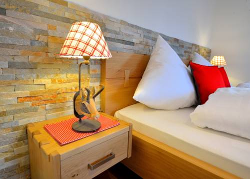 Imagen de la habitación del Hotel Hotel-gasthof Adler. Foto 15