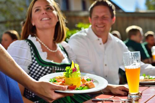 Imagen de la habitación del Hotel Hotel-gasthof Adler. Foto 16