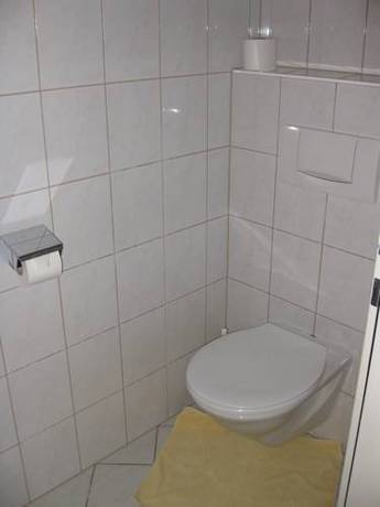 Imagen de la habitación del Hotel Hotel-gasthof Feichter. Foto 13