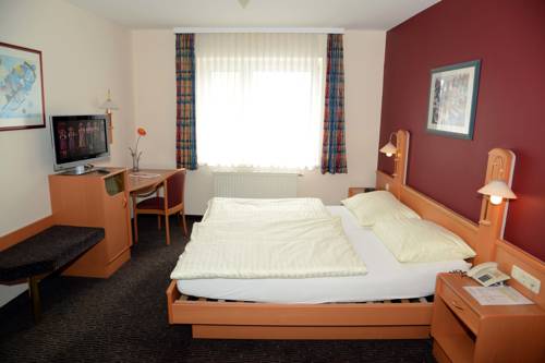 Imagen de la habitación del Hotel Hotel-gasthof Graf. Foto 11