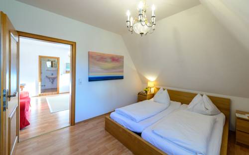 Imagen general del Hotel Hotel-gasthof Maria Plain. Foto 1