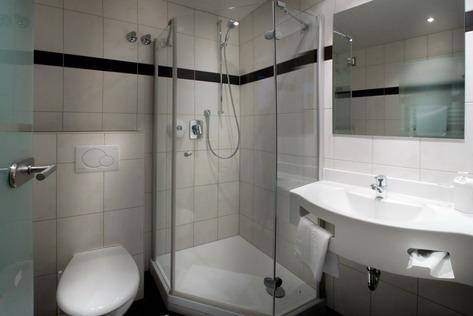 Imagen de la habitación del Hotel Hotel-gasthof Wadenspanner. Foto 5
